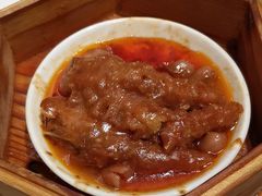 -粤来记·啫啫煲·点心(日月光店)