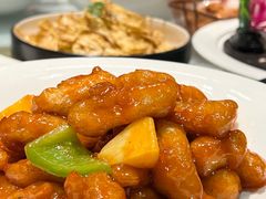 -天和晟烤鸭店(玉泉西街店)