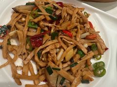 -顺德佬华侨城店·商务宴请·团建