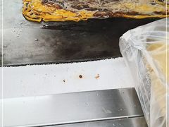 -李记特色五谷杂粮鸡蛋果子