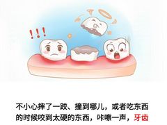 -上海市徐汇区口腔医院