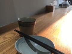-静一餐厅·湖北菜(前门店)
