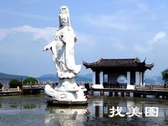 -晓港公园