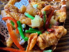 -双塔老饭店