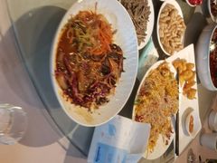 -鼎好家常菜(天桥店)