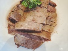 -世纪缘国际会议中心·中餐厅(百家湖店)
