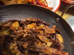 -9家湘菜(上南路店)