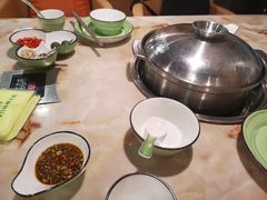 -四季合味椰子鸡(南山大冲店)
