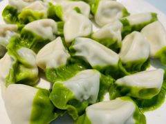 -登瀛楼饭庄(领世郡店)