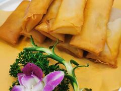 -好兄弟郭巨海鲜(天一阁店)