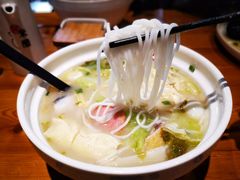 -陳生記米线·始于1989(武林店)