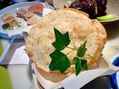 -桂满陇天书(南京德基旗舰店)
