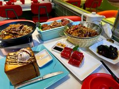 -避风塘(嘉兴八佰伴店)