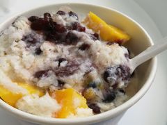 -美肴冰品(中山门店)