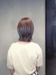 -SEBASTIAN塞巴斯汀