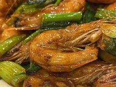 -瑞杰烧烤店·24小时营业(山东路店)