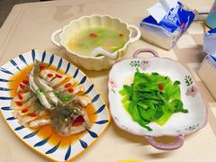 -悦芽照护月嫂+育儿嫂(杭州店)