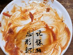 -优壹佳·延边朝鲜族料理(中山北路店)