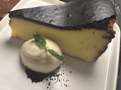 -La Maison 夜来香(进贤路店)