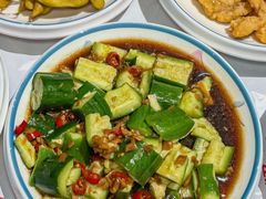 -三妹小龙虾·黄油蟹(华侨城总店)