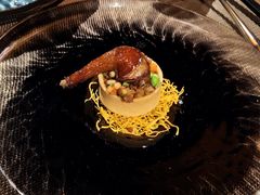 -鱼桥巷·美学川菜