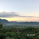 台湾旅游