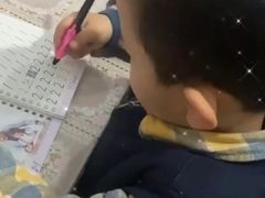 -阿妮亚少儿美术书法(望京店)