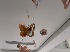 -维乐口腔医院(星海湾分院)
