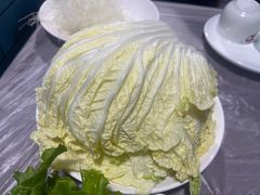 -鑫龙火锅(北园店)