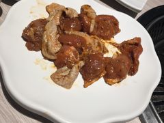 -权金城(龙旗店)