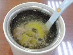 -日月永和中国餐饮名店(东湖店)