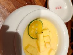-瑶王府·广西菜(金阳路店)