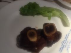 -星伦多 自助料理(圆融店)