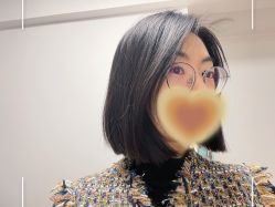 -MY HAIR ARDOR