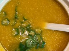 -彩虹之约•淮扬家宴(亚运村店)