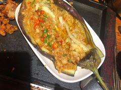 -麻喜大