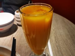 -味千拉面(德雅路CFC富兴时代店)
