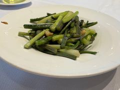 -春满园·早茶·粤菜·宴会(前海店)