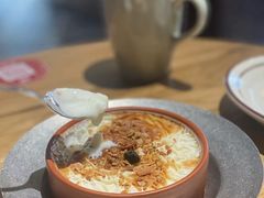 -纳鲁孜·新疆特色餐厅(上海悦荟广场店)