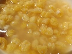 -人民公社大食堂(张家湾店)
