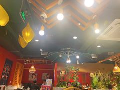 -小街猪手(团结湖店)