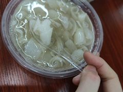 -碣石甜品(时代商业步行街店)
