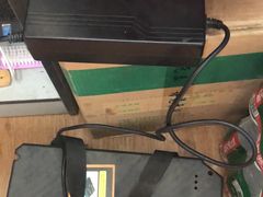 -九号电动车(安定门内大街店)