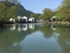 -鹿亭中村
