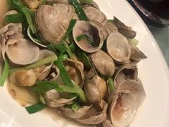 -徐记海鲜(大雁塔|金都店)