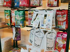 -Pets First伊珊娜洗护·精致美容·家庭式寄养(新会路店)