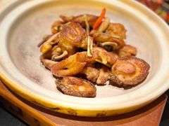 -洛缦音乐餐厅(工业展览馆万象城店)