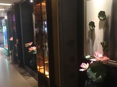 -东方之珠洗浴休闲广场(南开店)