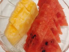 -龙庭华宴·粤菜·早茶