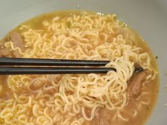 -新旺茶餐厅(鑫耀·光环live店)